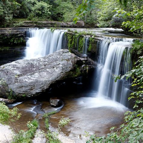 Greeter falls tn. Things To Know About Greeter falls tn. 